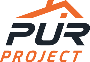 PurProject - ocieplanie poddaszy pianką PUR
